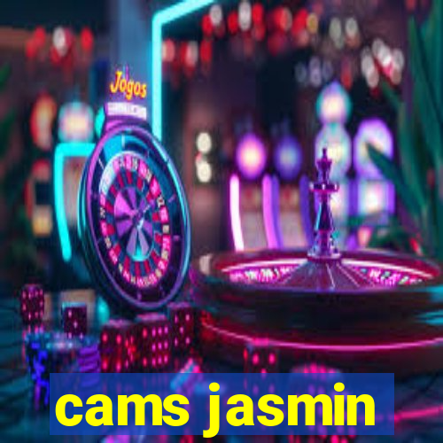 cams jasmin